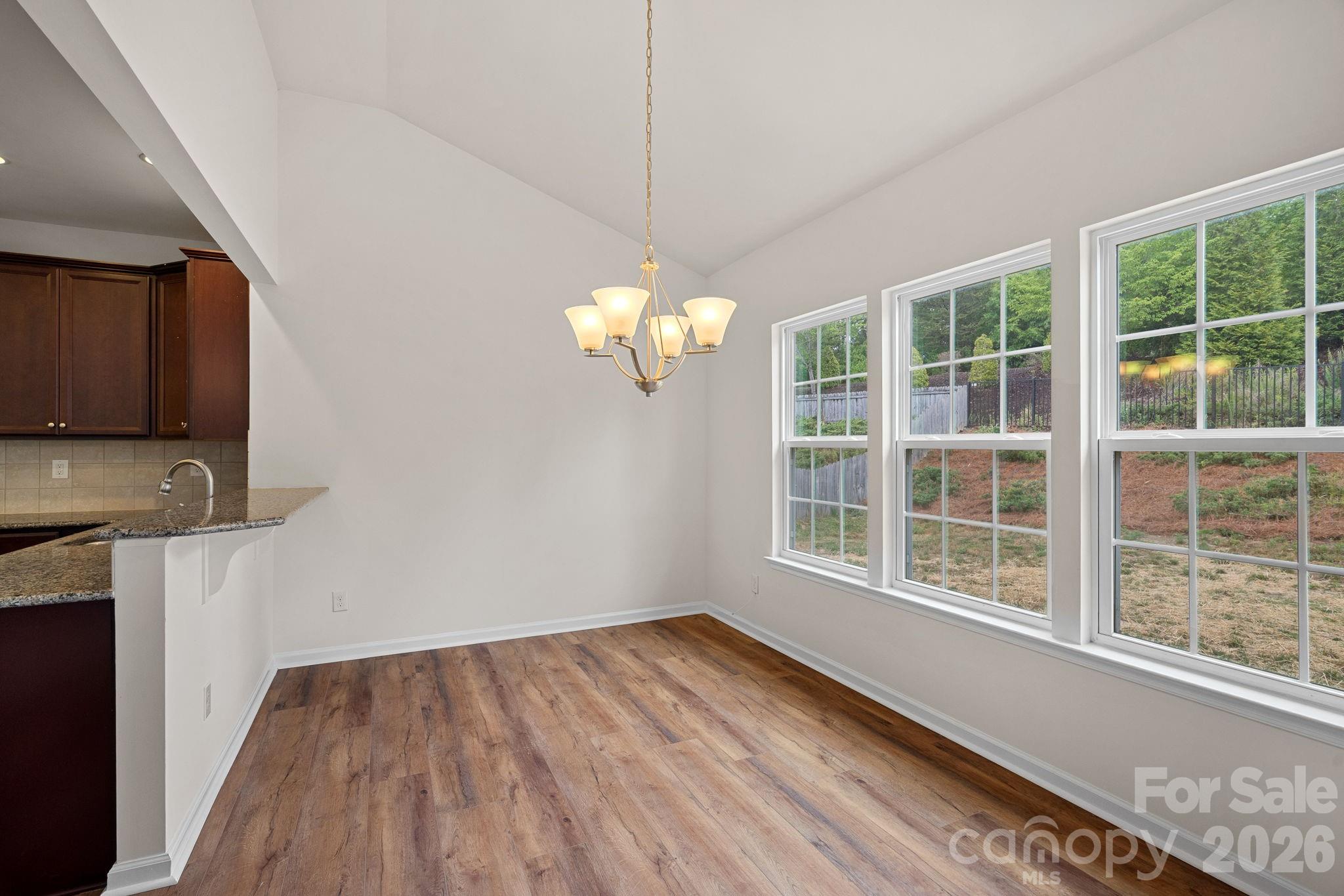 1793 Mill Creek Lane SW Concord NC 28025