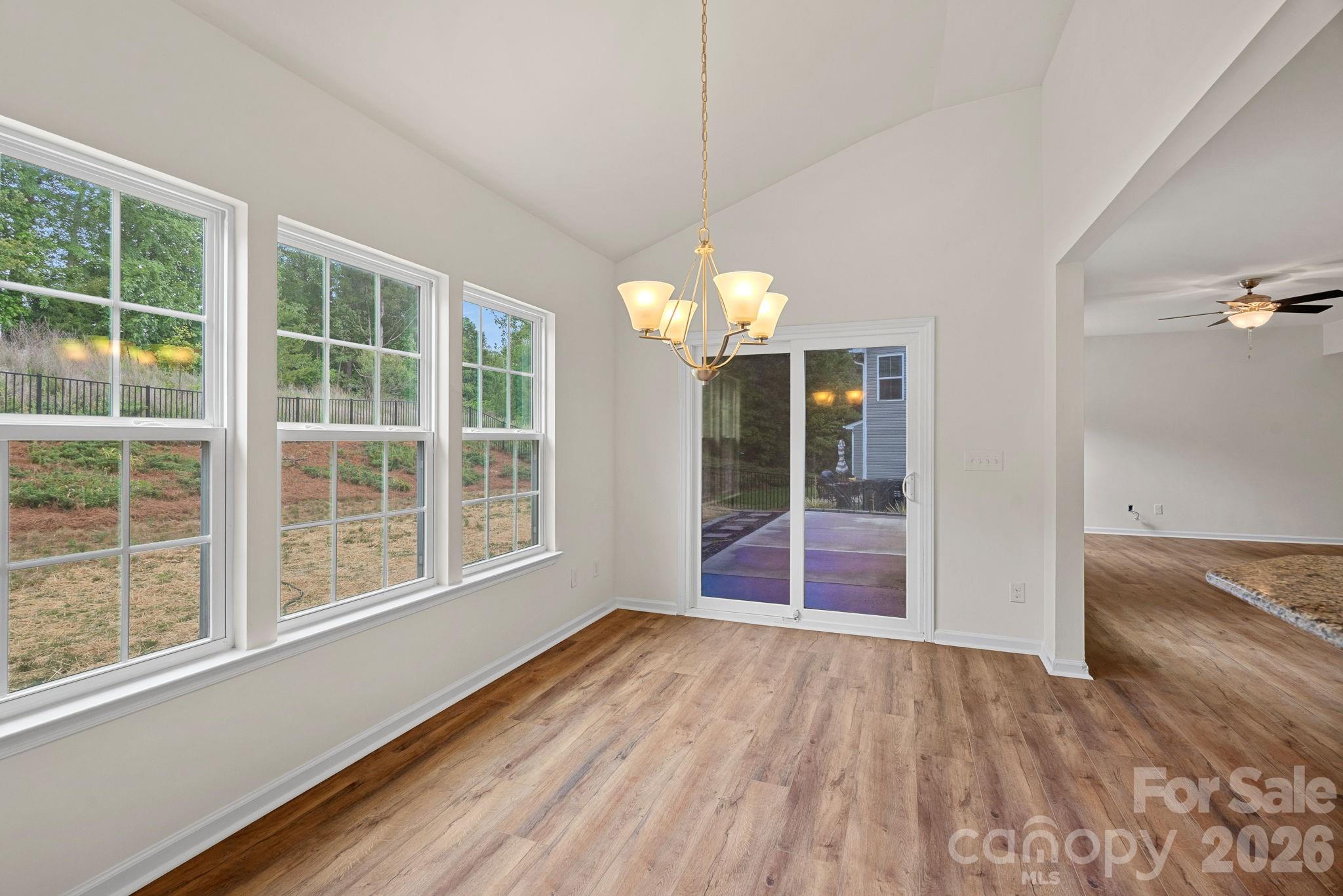 1793 Mill Creek Lane SW Concord NC 28025