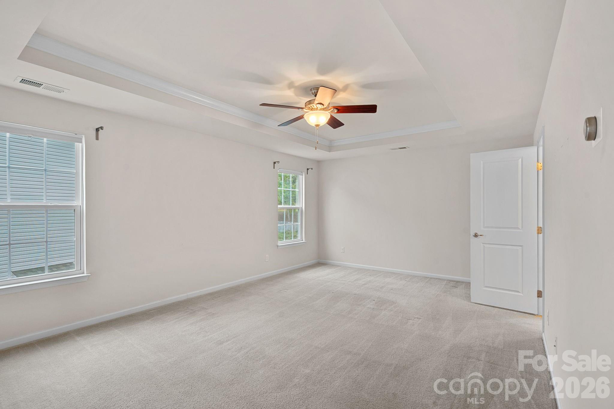 1793 Mill Creek Lane SW Concord NC 28025