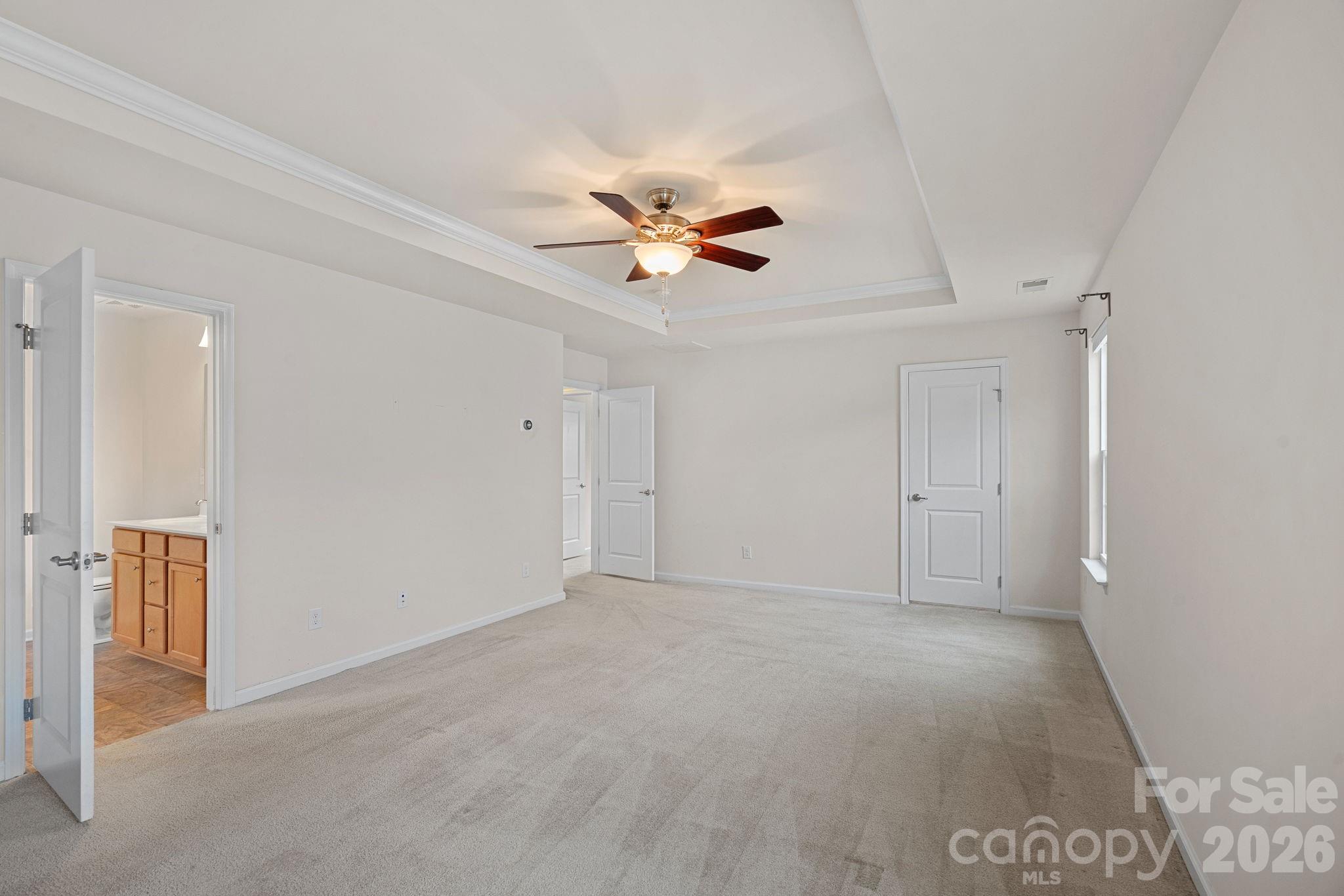 1793 Mill Creek Lane SW Concord NC 28025