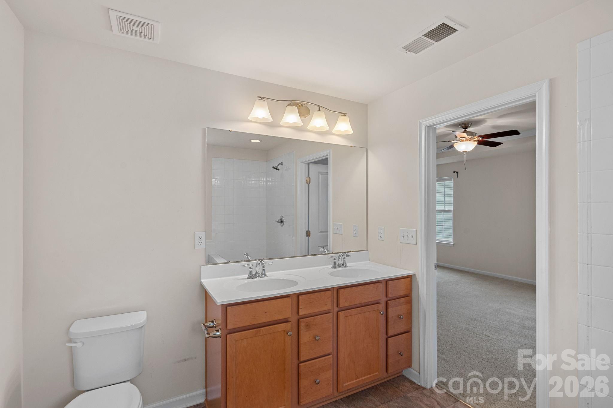 1793 Mill Creek Lane SW Concord NC 28025