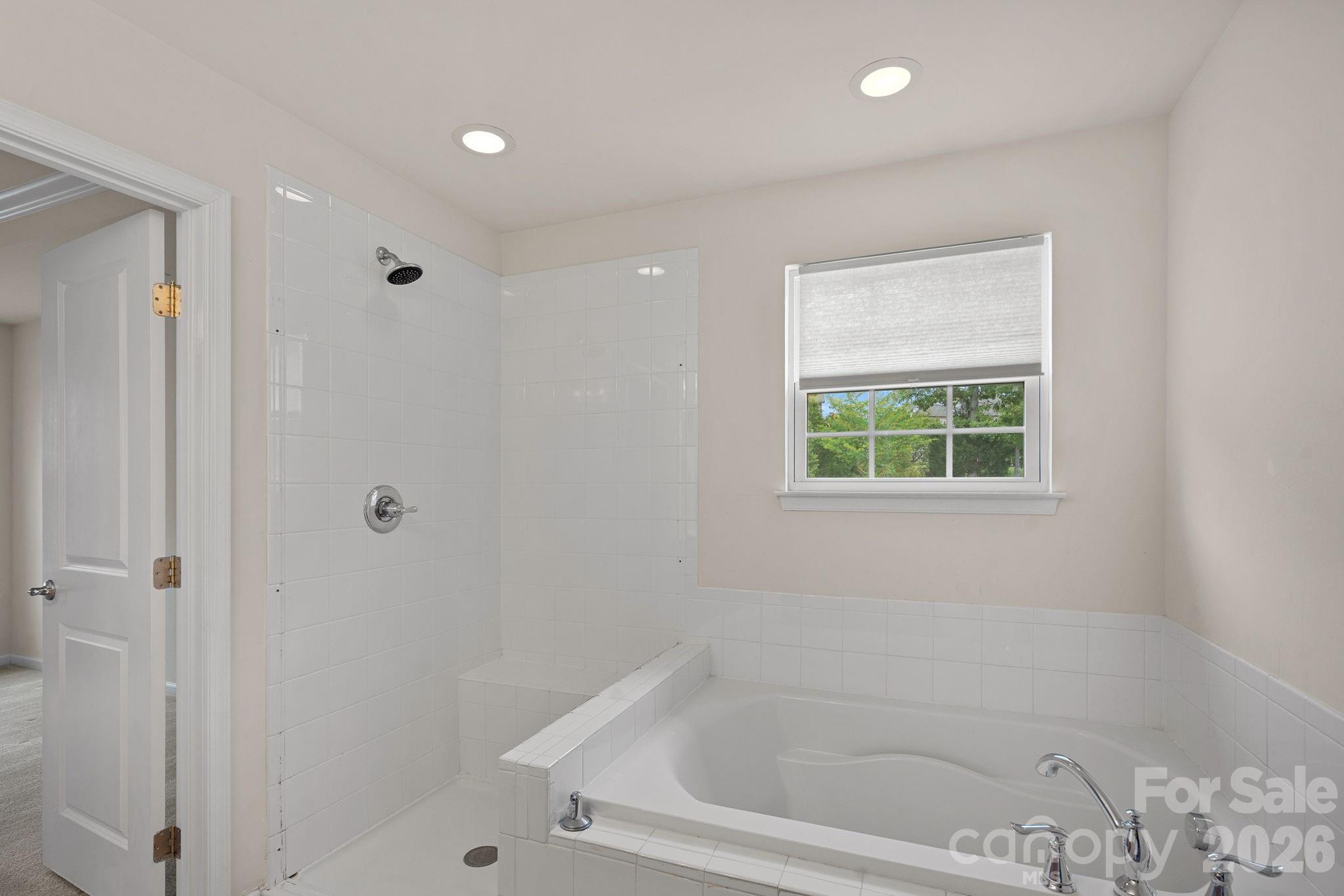 1793 Mill Creek Lane SW Concord NC 28025