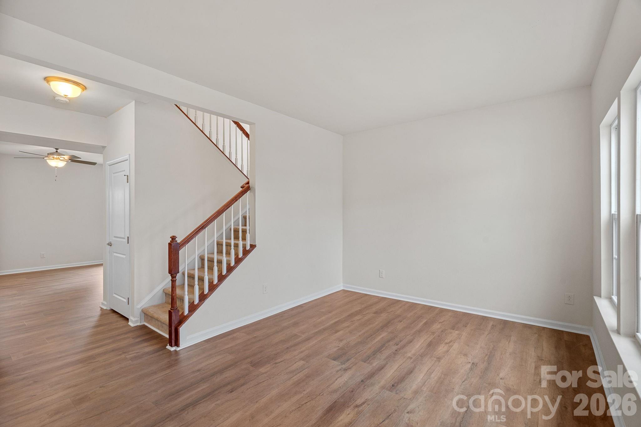 1793 Mill Creek Lane SW Concord NC 28025