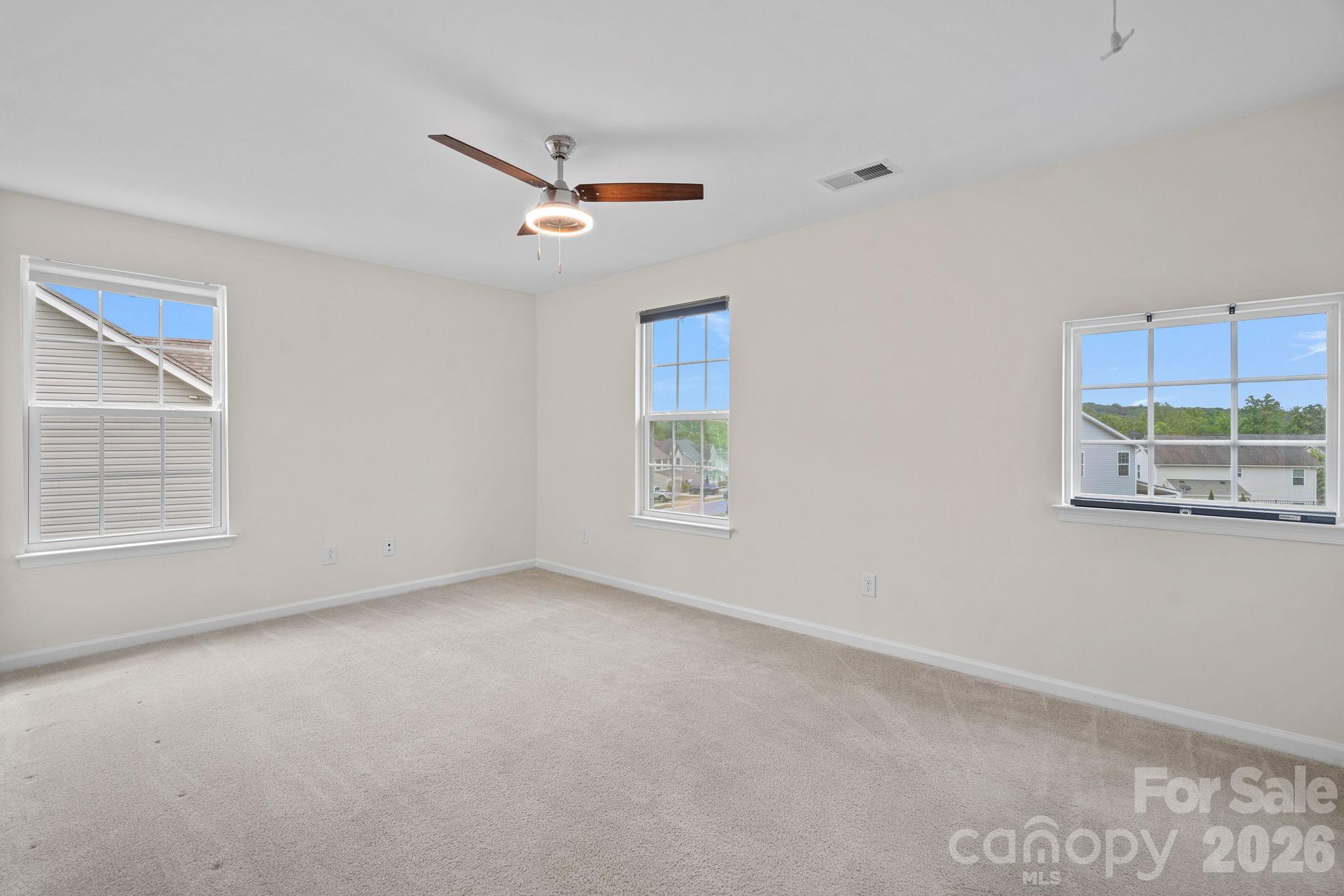 1793 Mill Creek Lane SW Concord NC 28025