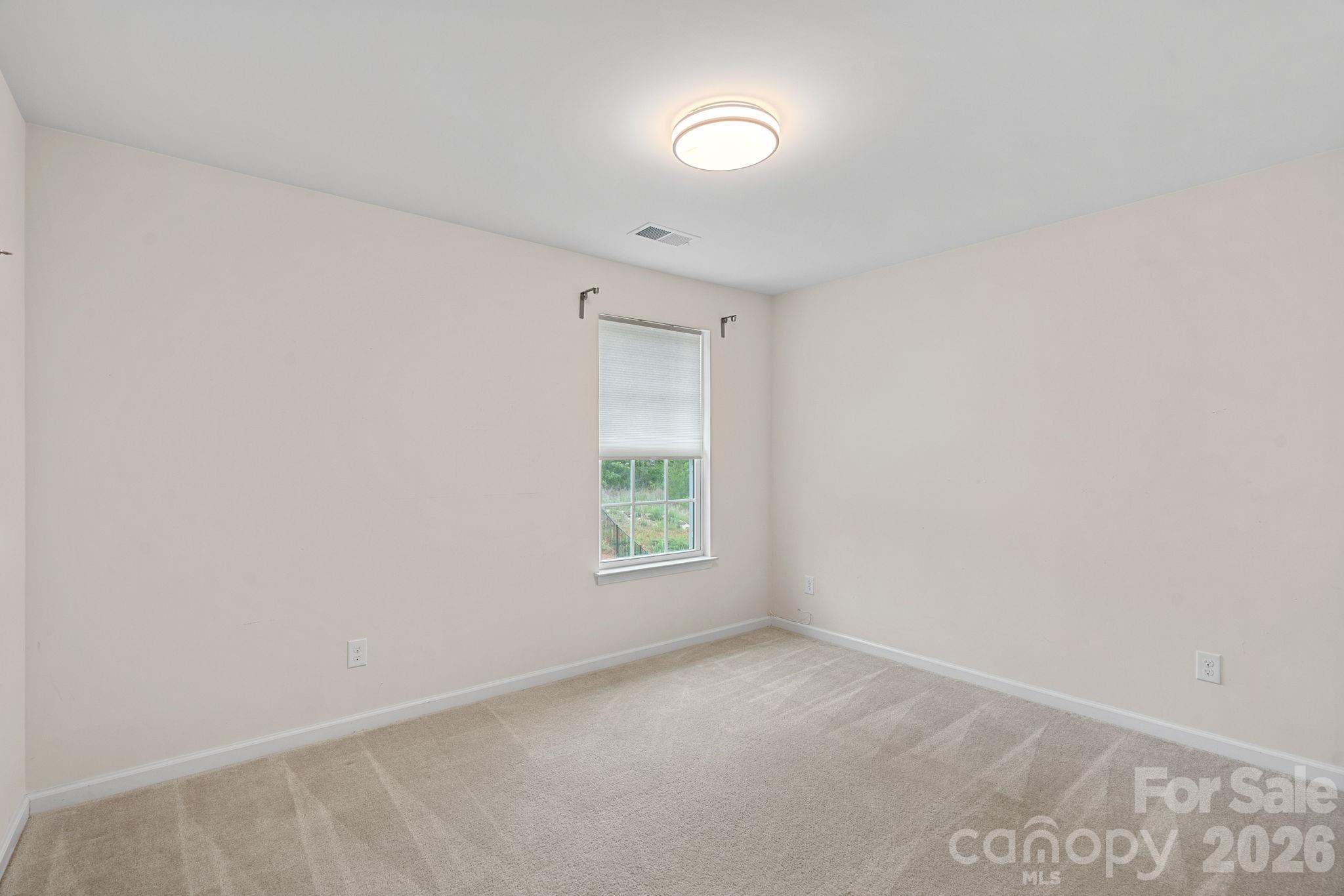 1793 Mill Creek Lane SW Concord NC 28025