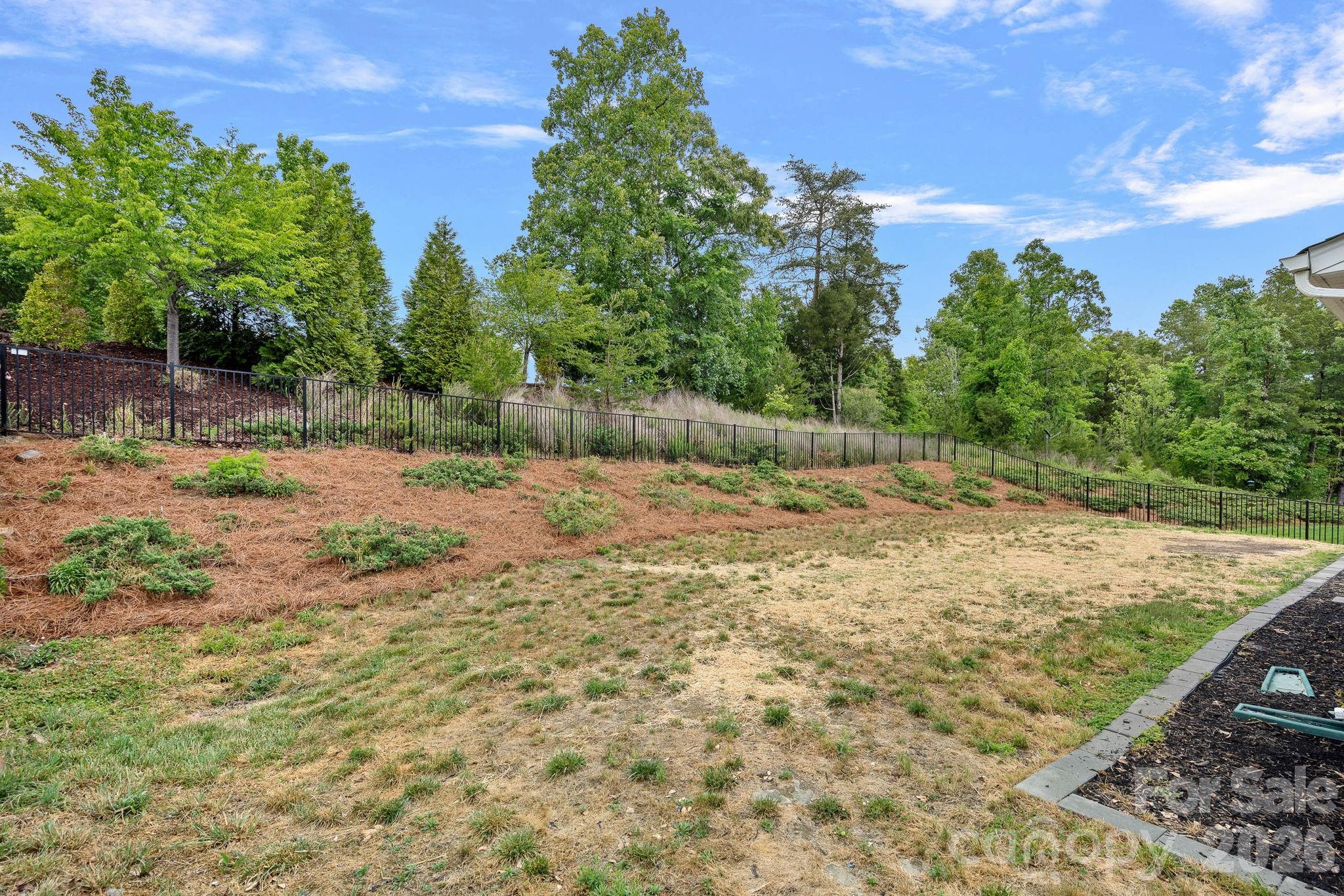 1793 Mill Creek Lane SW Concord NC 28025