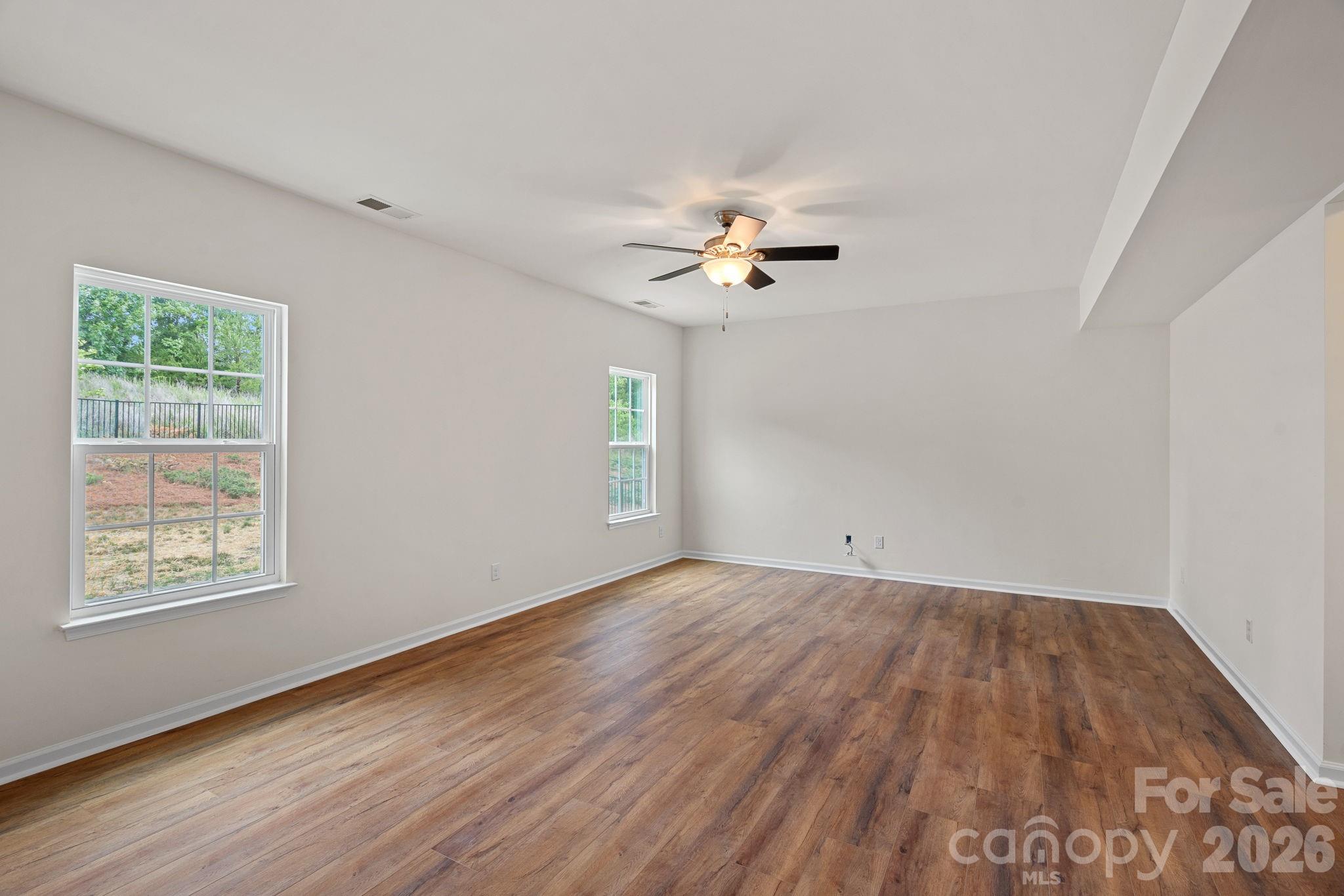 1793 Mill Creek Lane SW Concord NC 28025