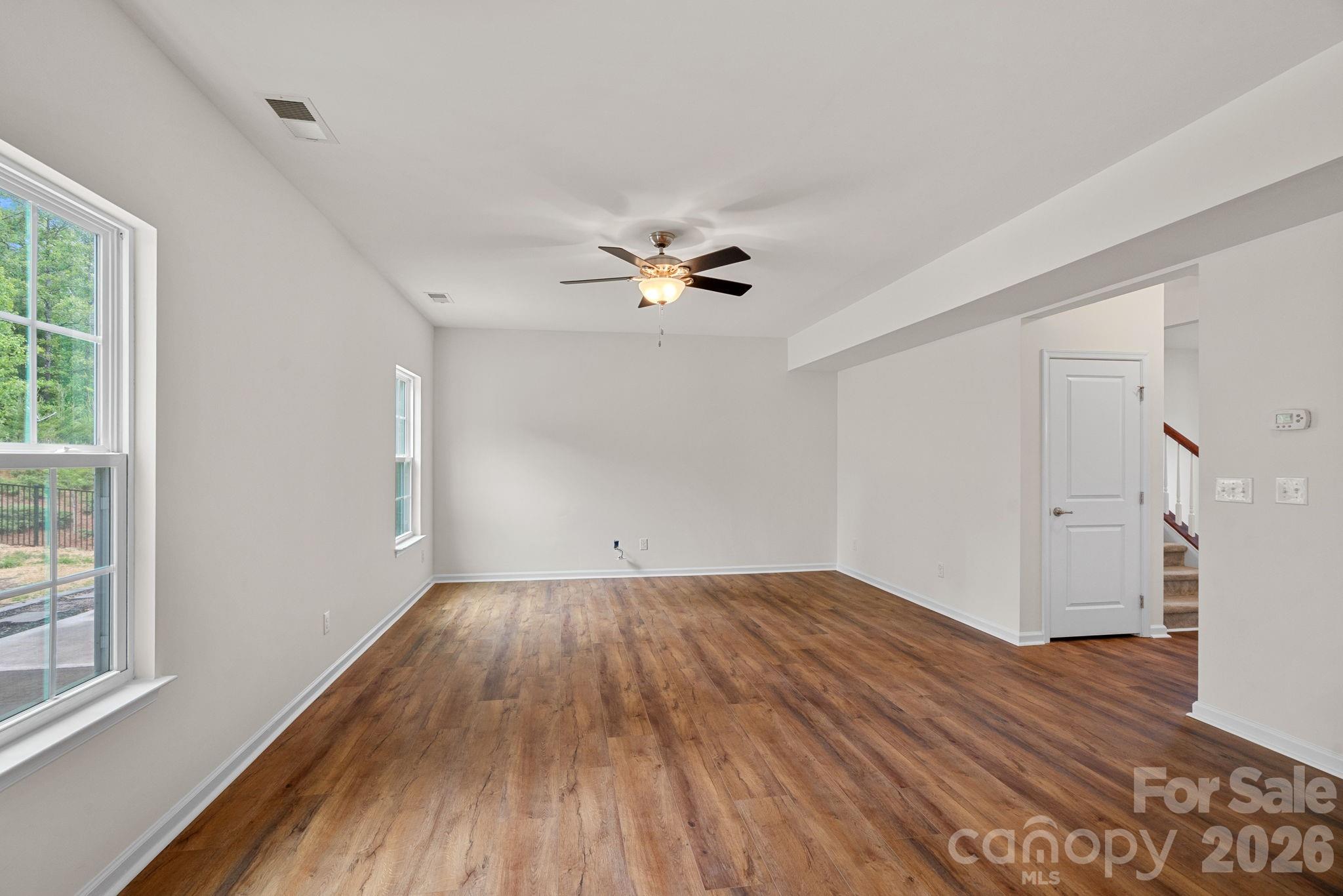 1793 Mill Creek Lane SW Concord NC 28025