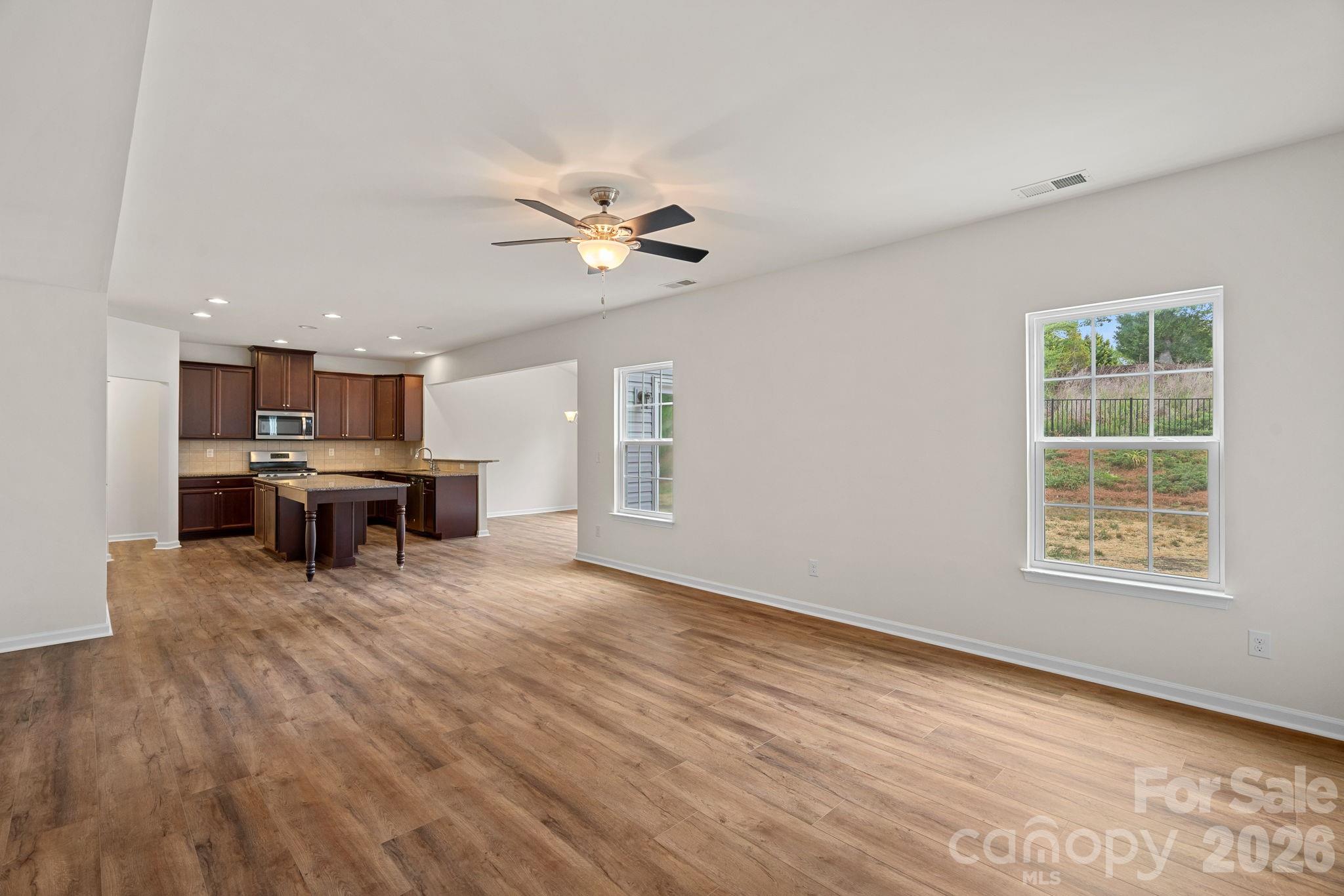 1793 Mill Creek Lane SW Concord NC 28025