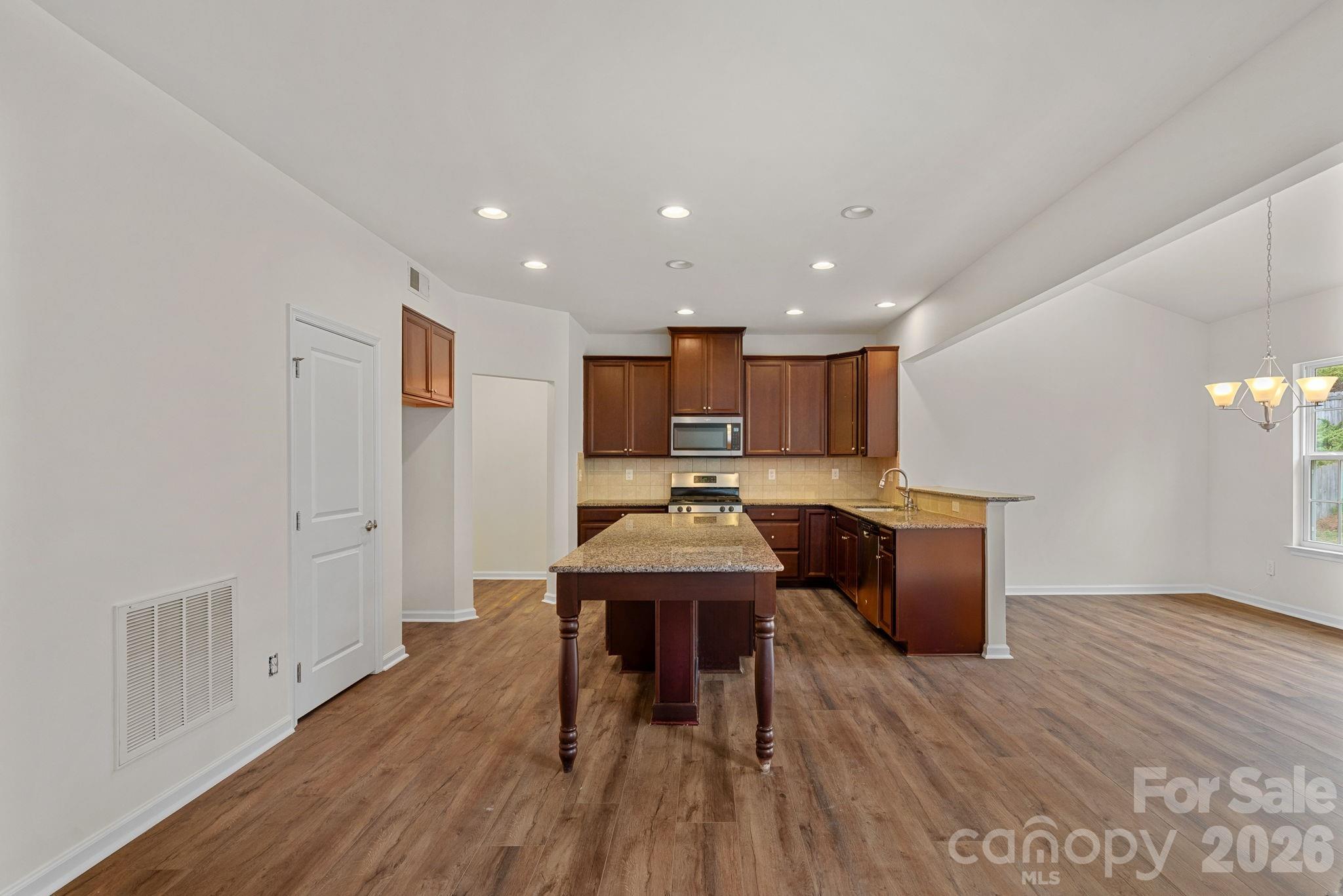 1793 Mill Creek Lane SW Concord NC 28025
