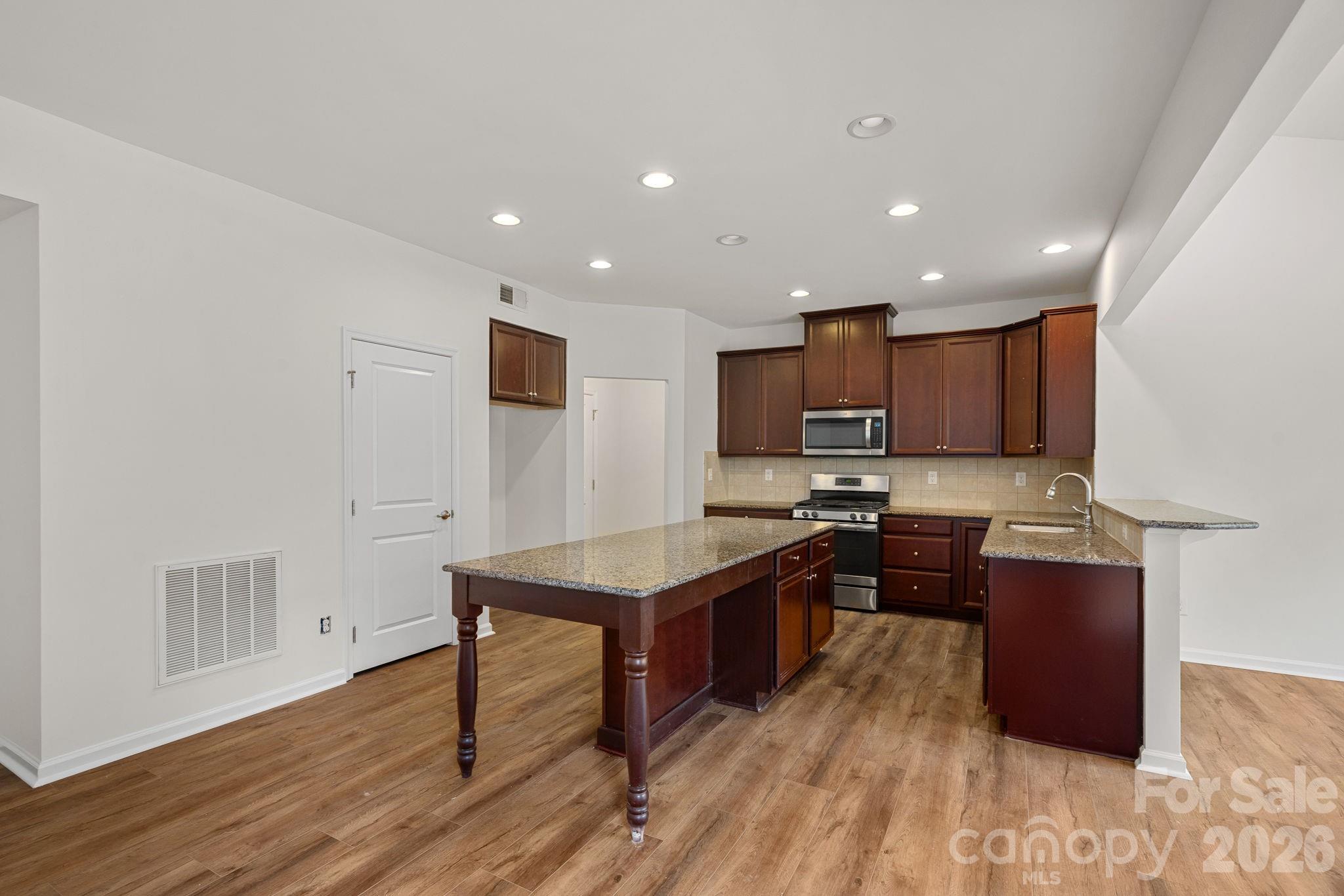 1793 Mill Creek Lane SW Concord NC 28025