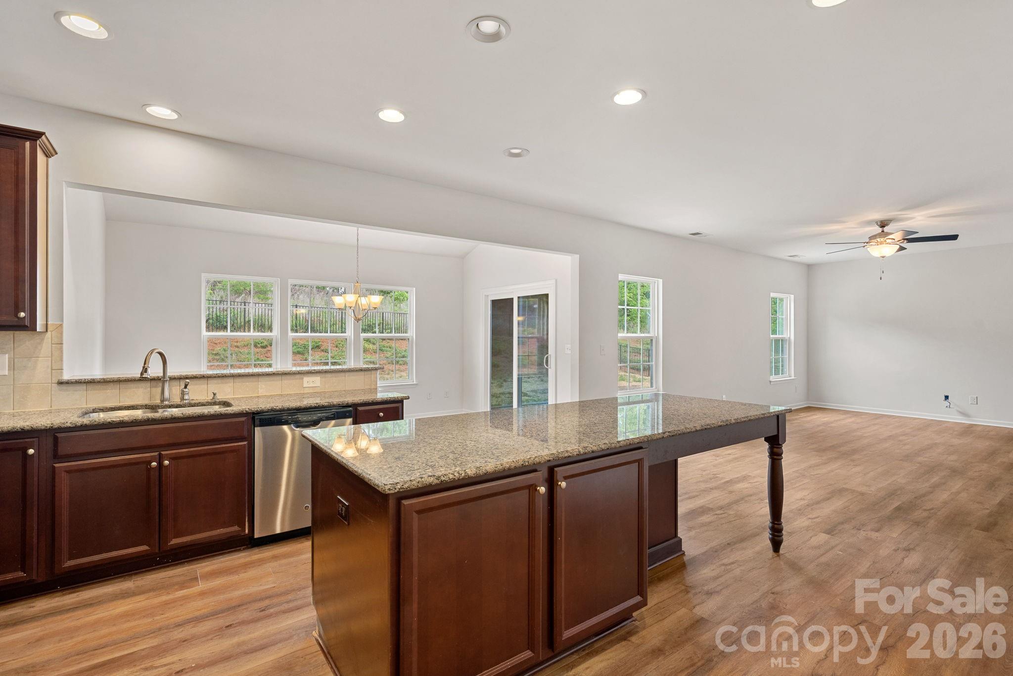 1793 Mill Creek Lane SW Concord NC 28025