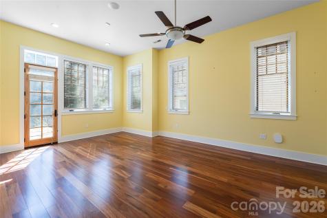 236 Racquet Club Road Asheville NC 28803