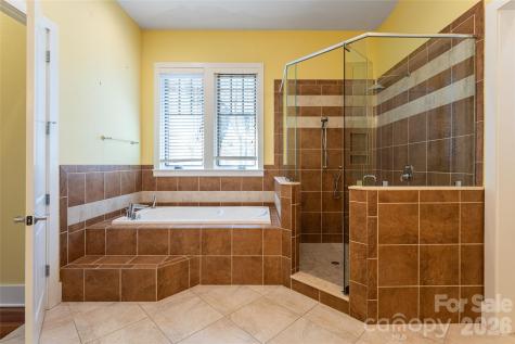 236 Racquet Club Road Asheville NC 28803