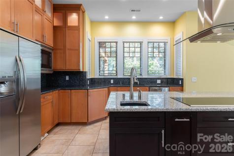236 Racquet Club Road Asheville NC 28803
