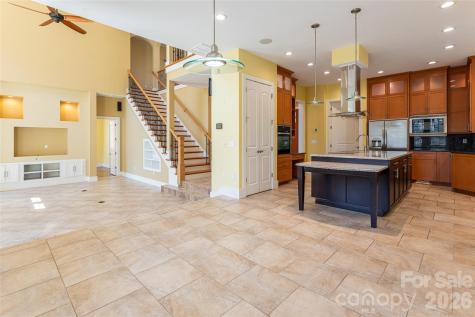 236 Racquet Club Road Asheville NC 28803