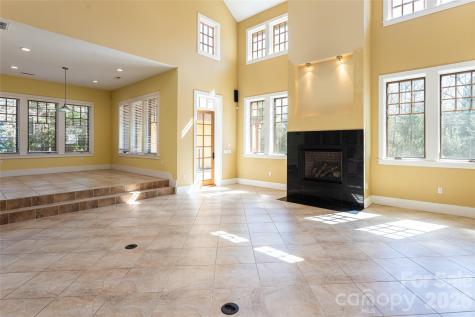 236 Racquet Club Road Asheville NC 28803