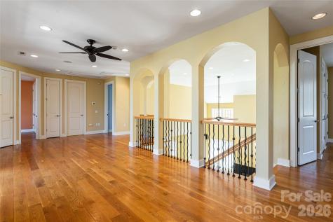 236 Racquet Club Road Asheville NC 28803