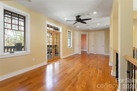 236 Racquet Club Road Asheville NC 28803