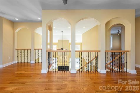 236 Racquet Club Road Asheville NC 28803