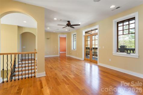 236 Racquet Club Road Asheville NC 28803