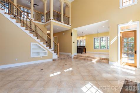236 Racquet Club Road Asheville NC 28803