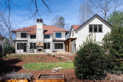 236 Racquet Club Road Asheville NC 28803