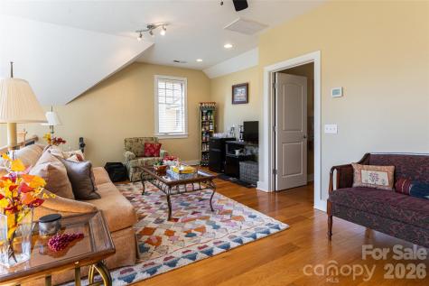 236 Racquet Club Road Asheville NC 28803