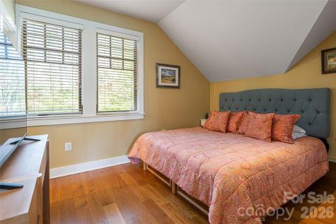 236 Racquet Club Road Asheville NC 28803