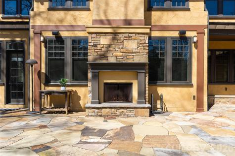 236 Racquet Club Road Asheville NC 28803