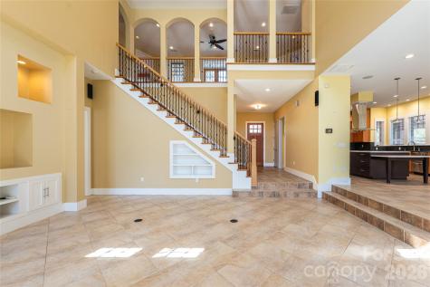 236 Racquet Club Road Asheville NC 28803