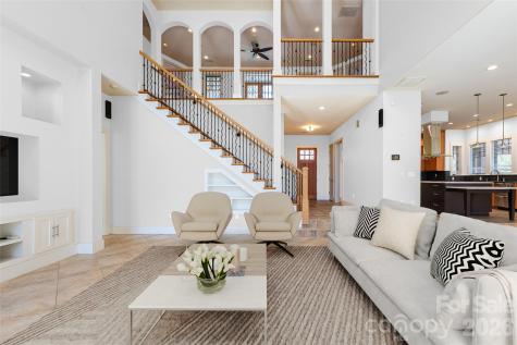 236 Racquet Club Road Asheville NC 28803