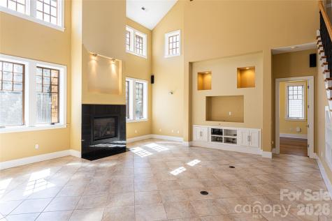 236 Racquet Club Road Asheville NC 28803