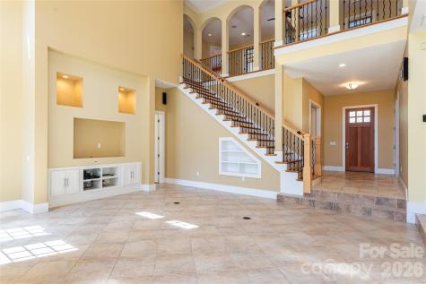 236 Racquet Club Road Asheville NC 28803