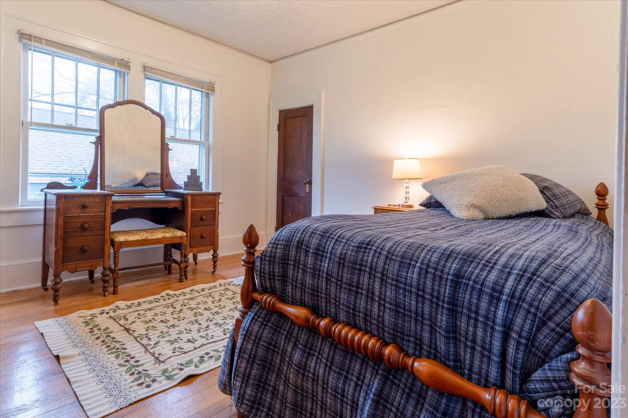 115 Richmond Avenue Asheville NC 28806