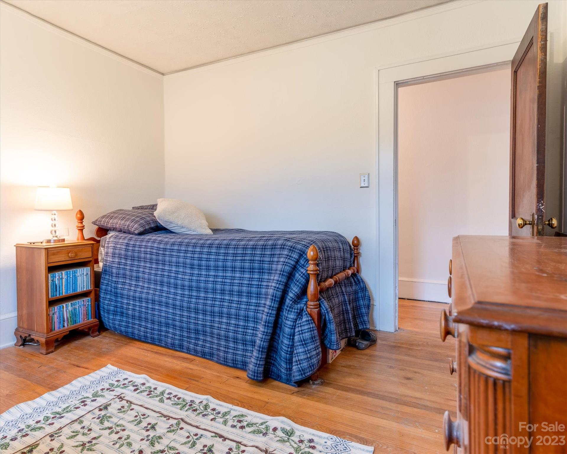 115 Richmond Avenue Asheville NC 28806