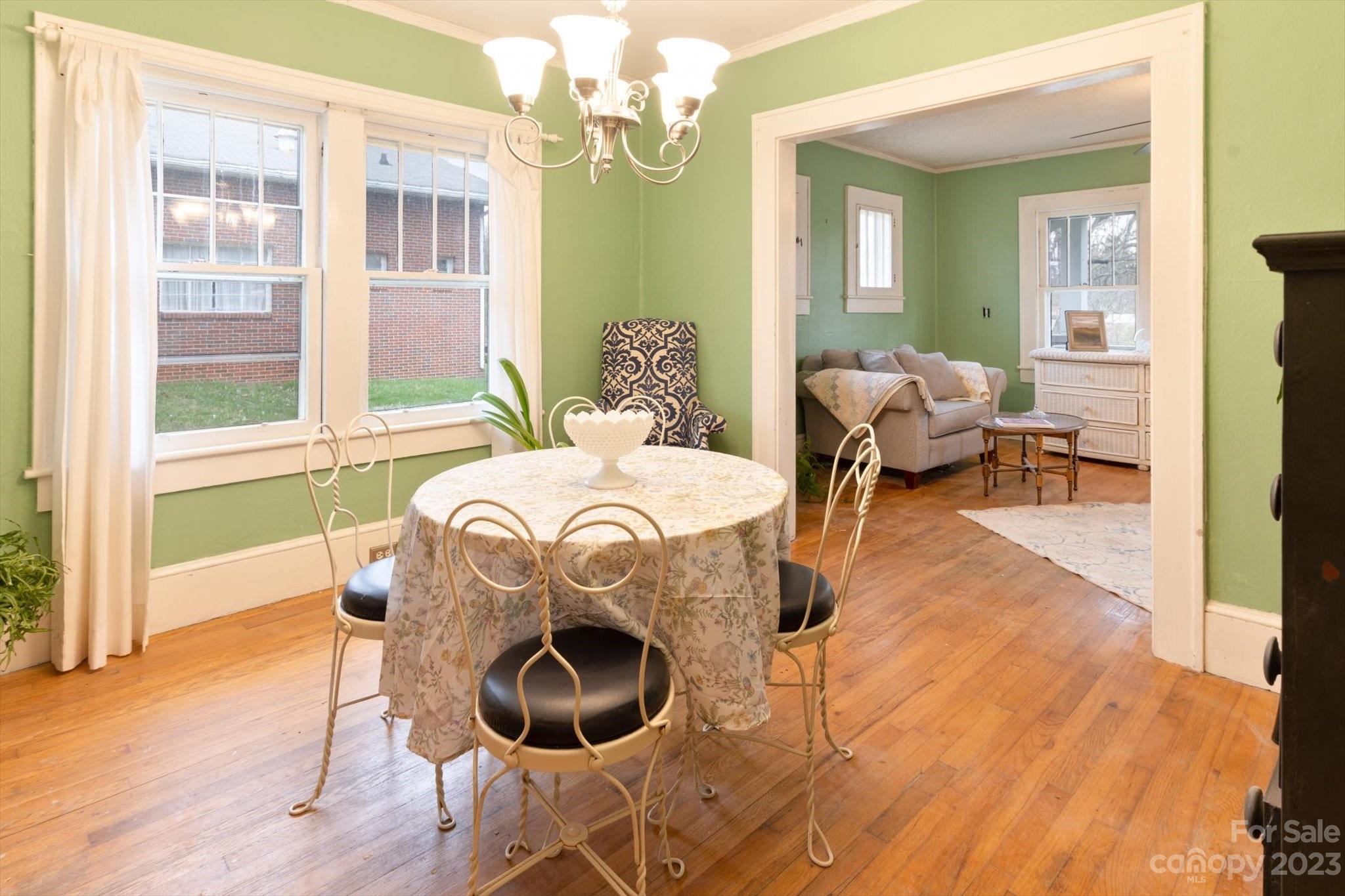 115 Richmond Avenue Asheville NC 28806