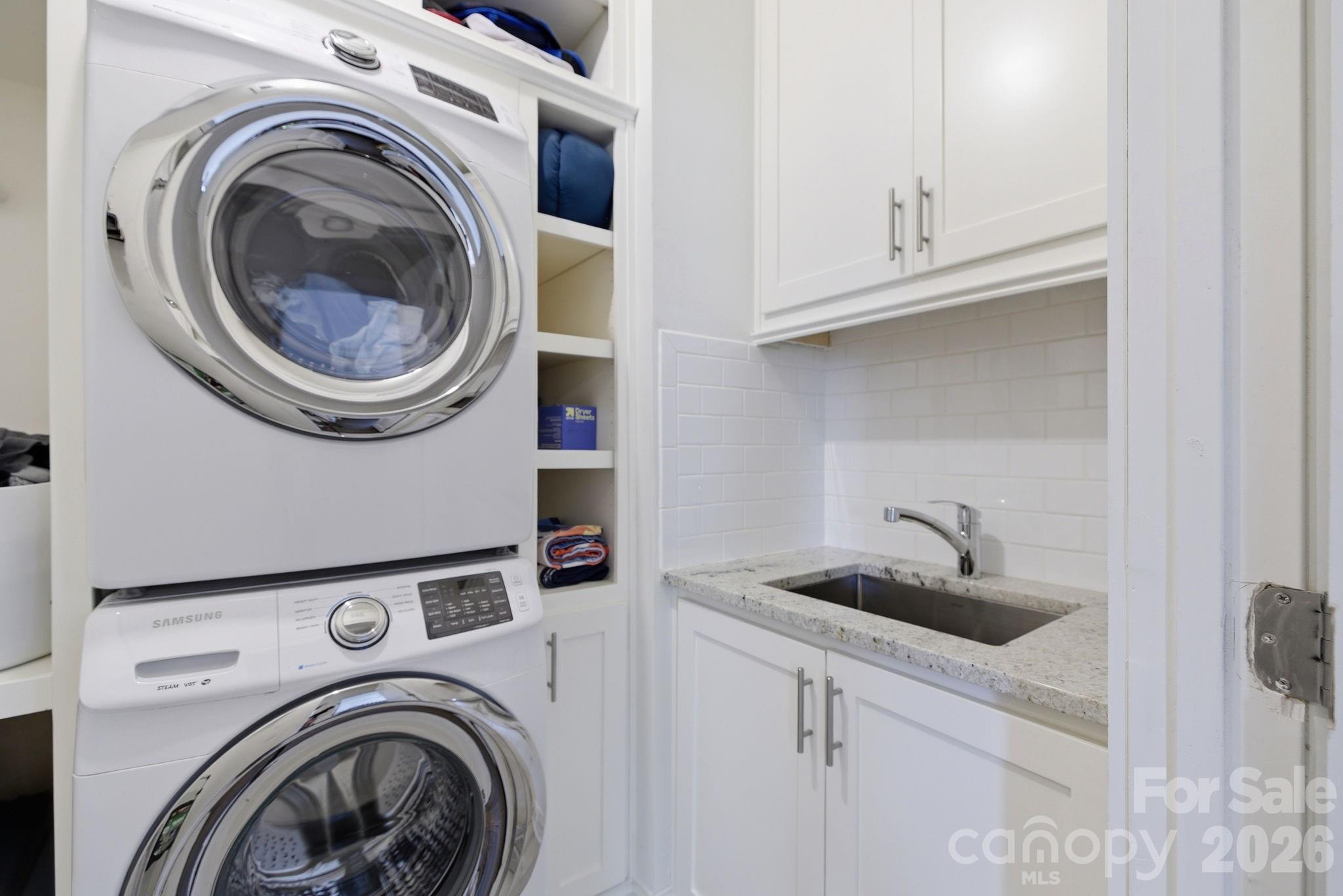 3404 Cosby Place Charlotte NC 28205