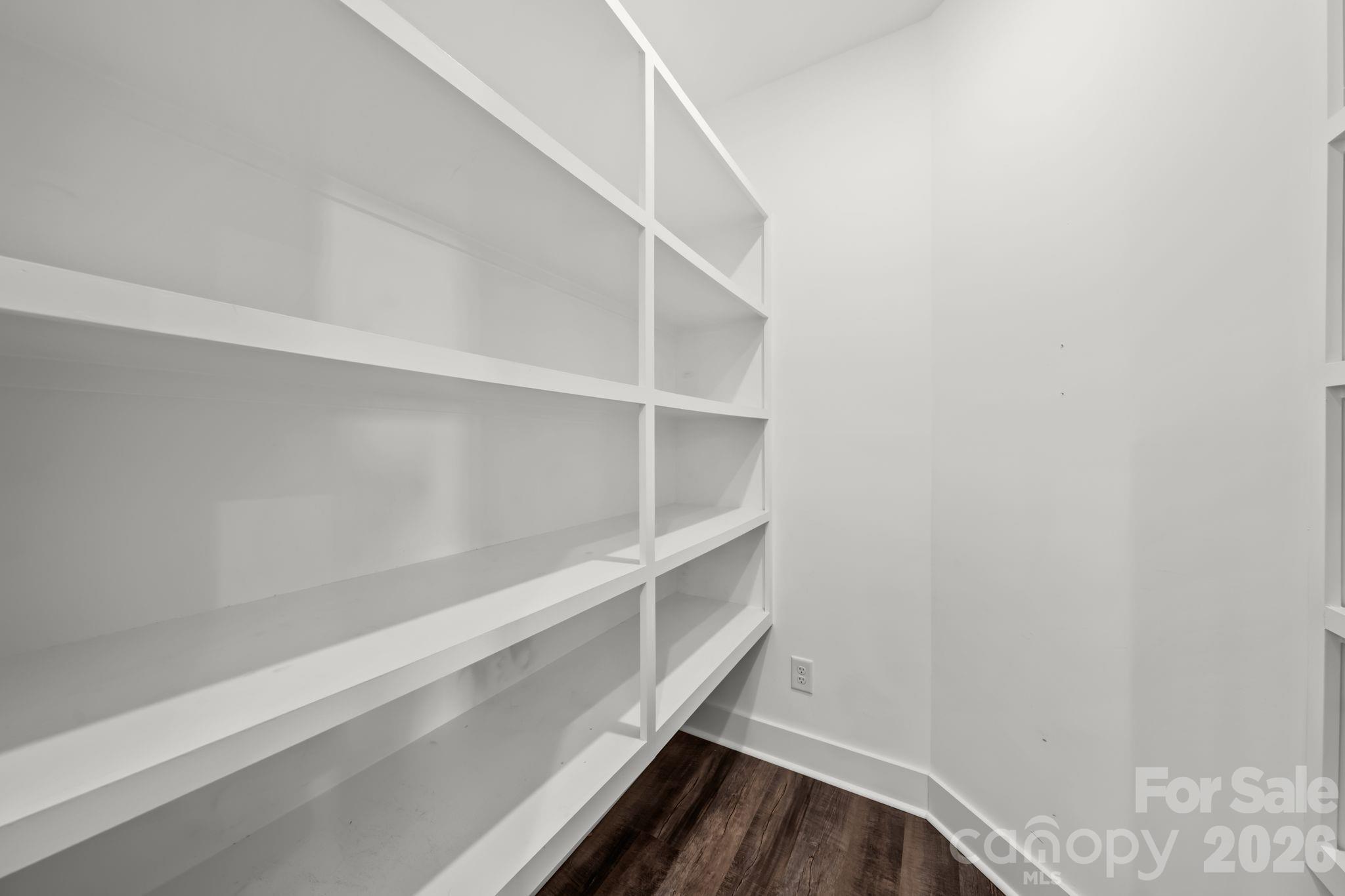 1408 N Caldwell Street Charlotte NC 28206