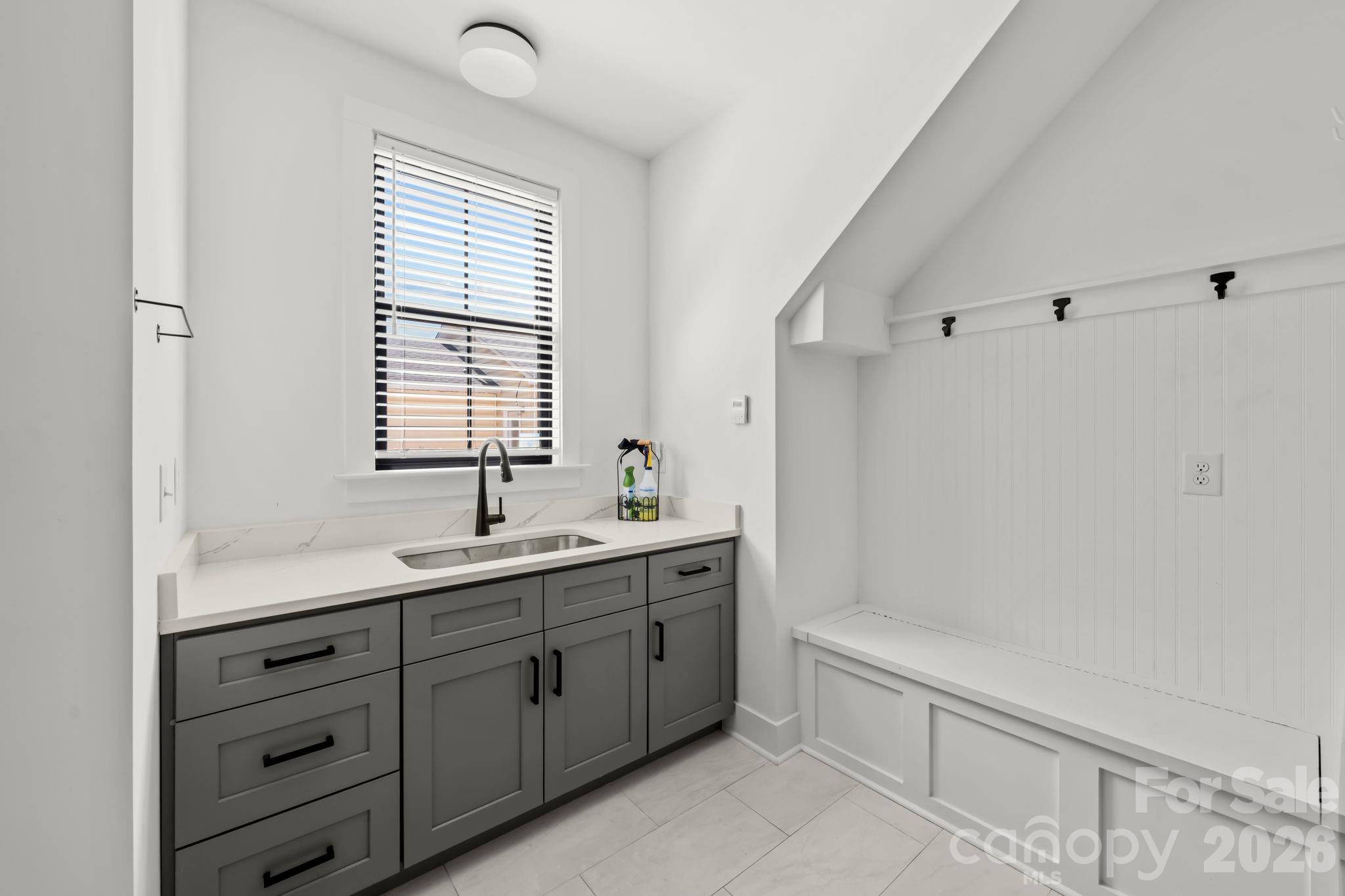 1408 N Caldwell Street Charlotte NC 28206