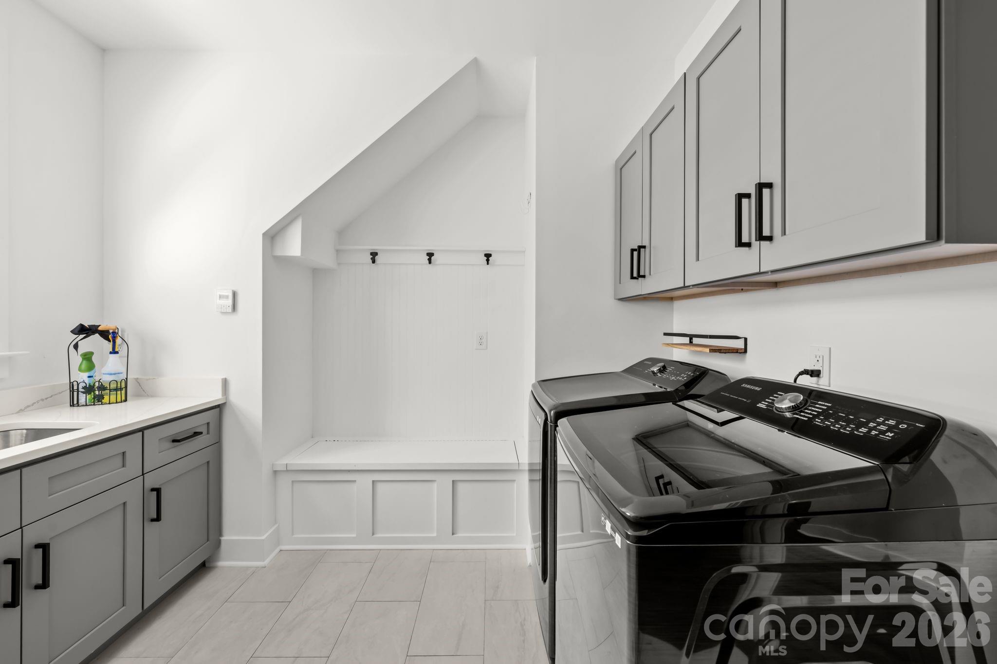 1408 N Caldwell Street Charlotte NC 28206