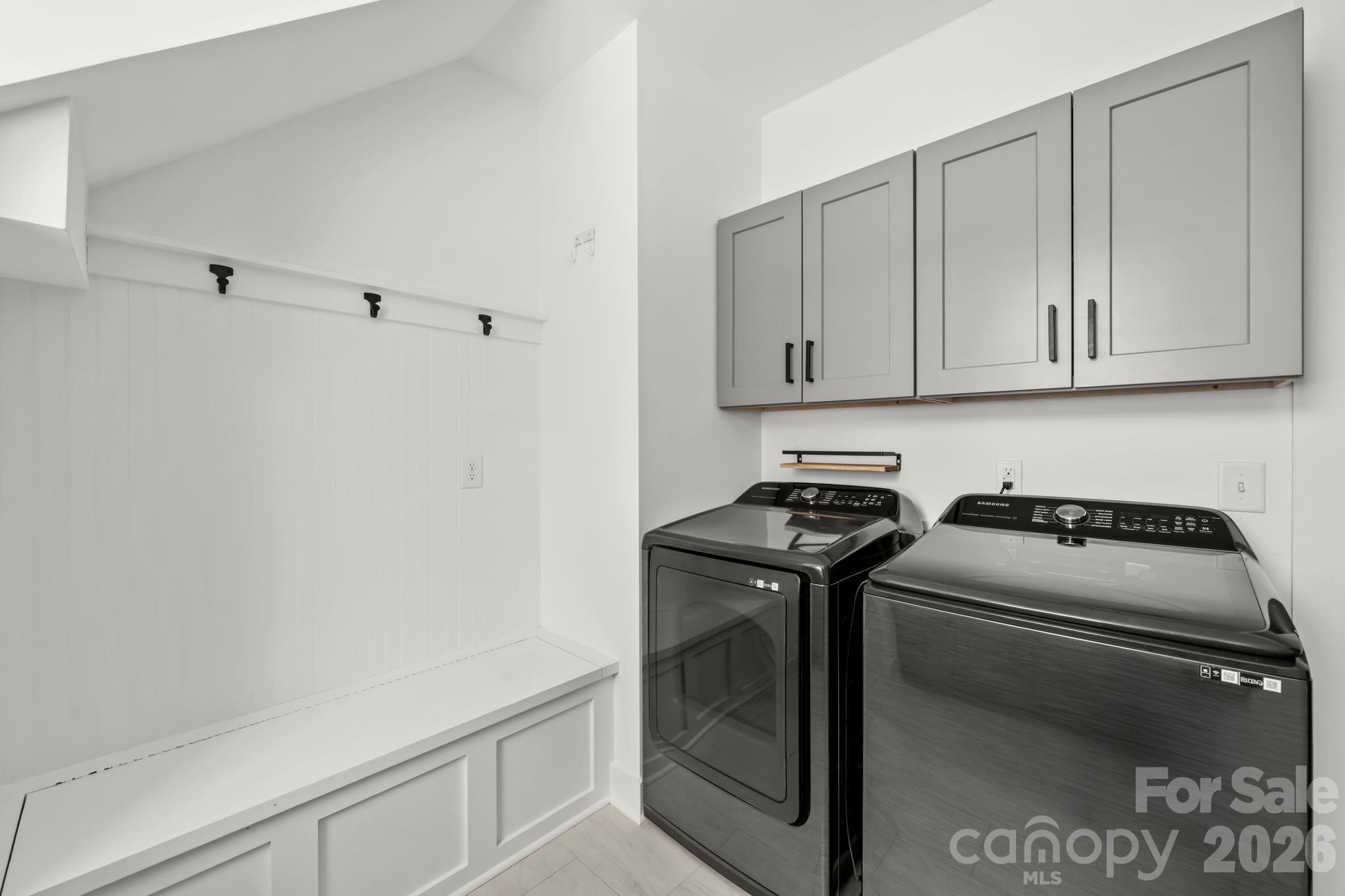1408 N Caldwell Street Charlotte NC 28206