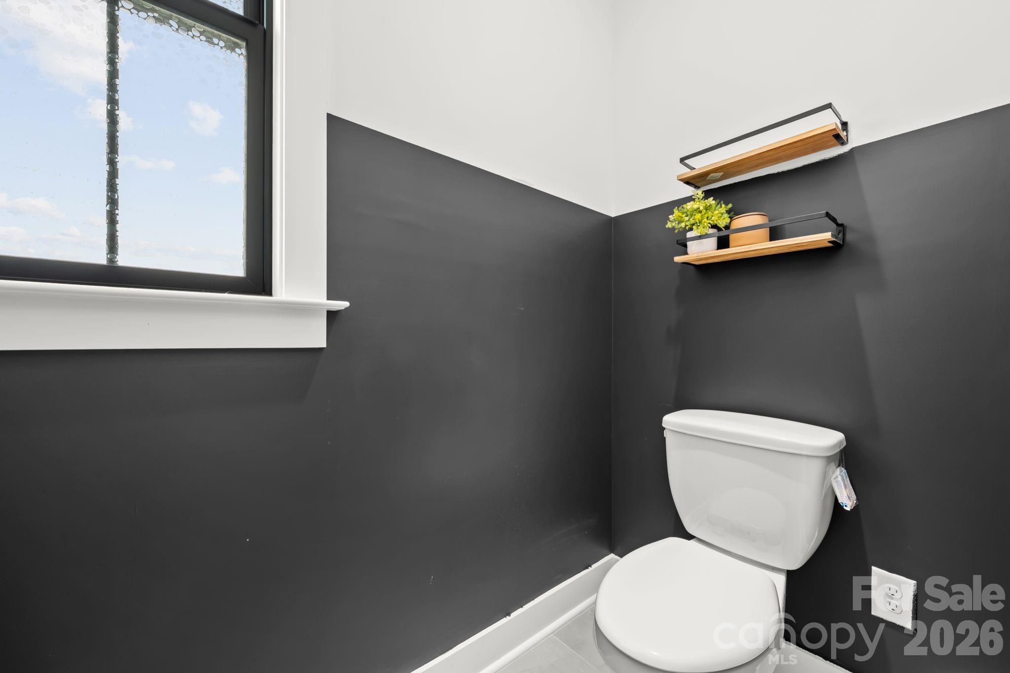1408 N Caldwell Street Charlotte NC 28206