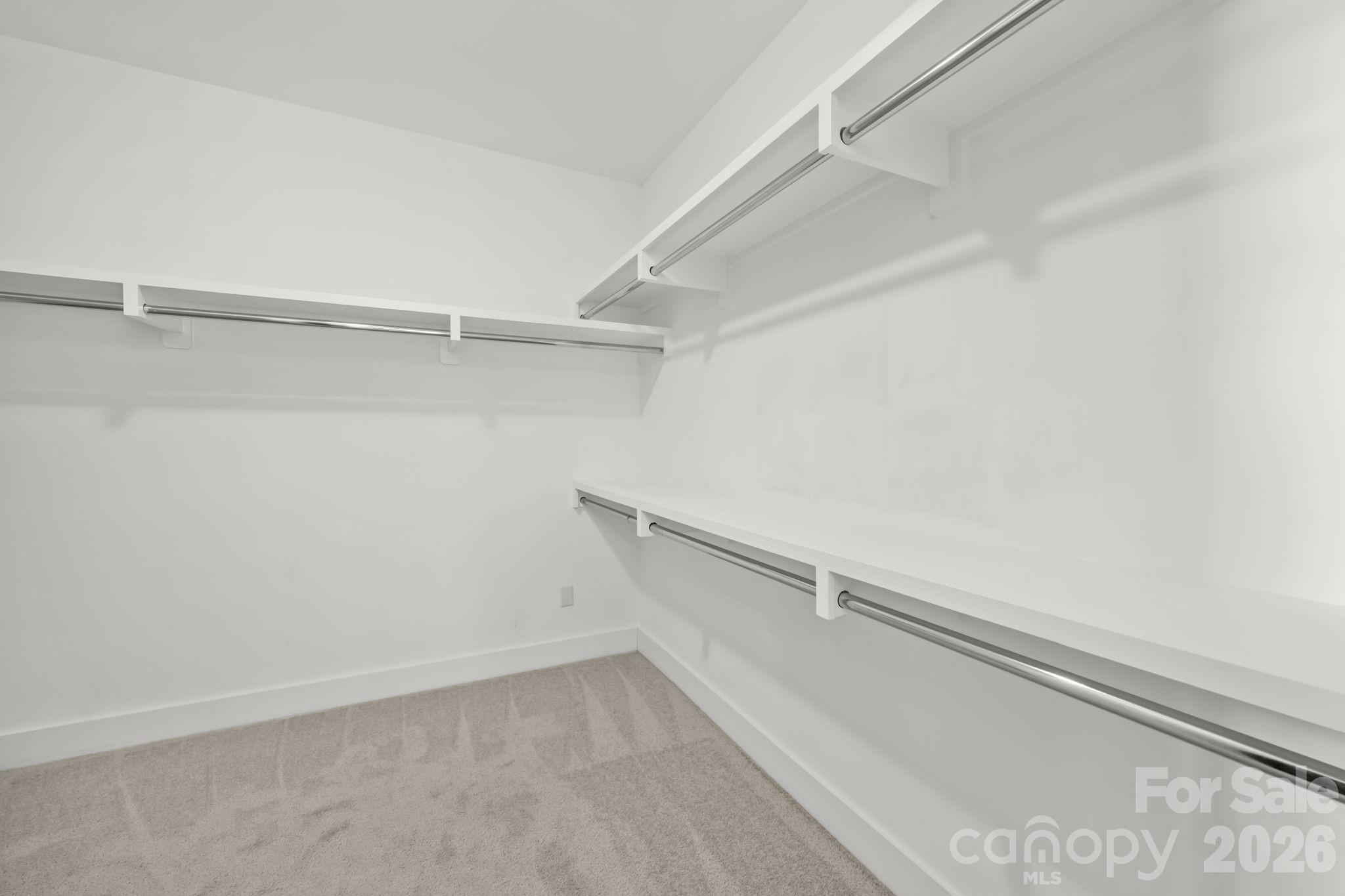 1408 N Caldwell Street Charlotte NC 28206
