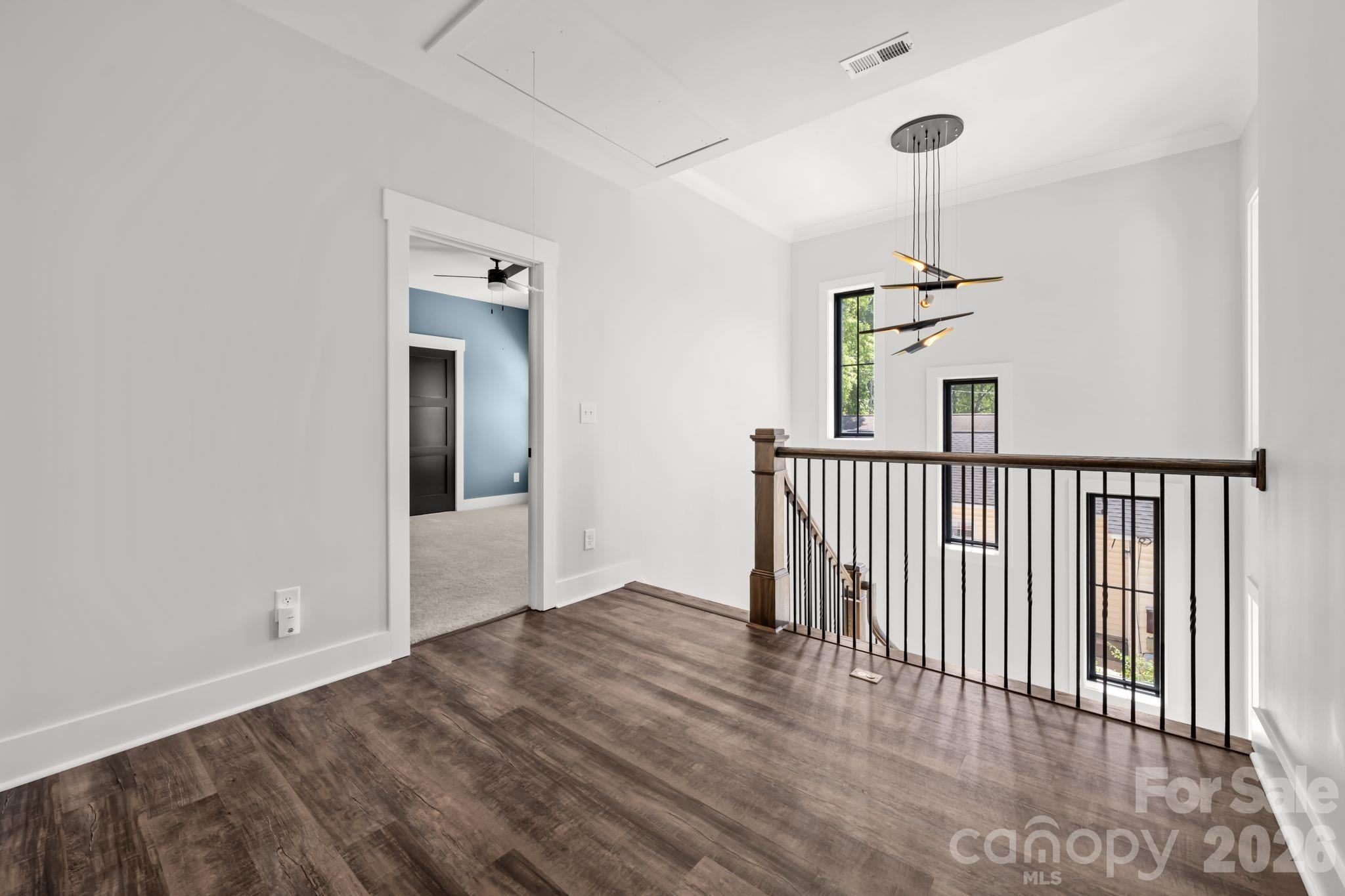 1408 N Caldwell Street Charlotte NC 28206