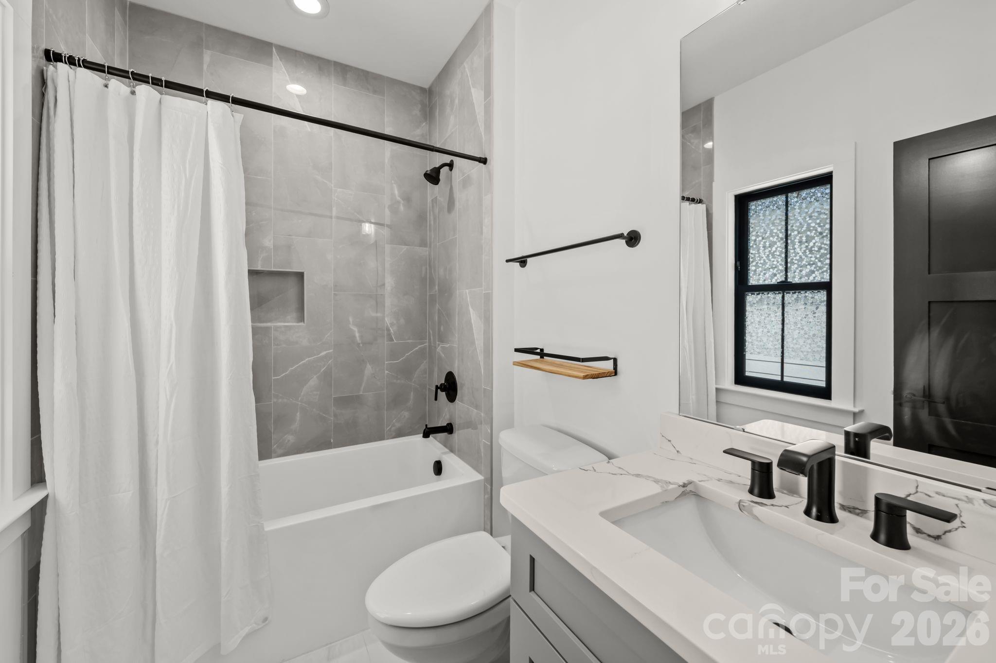 1408 N Caldwell Street Charlotte NC 28206