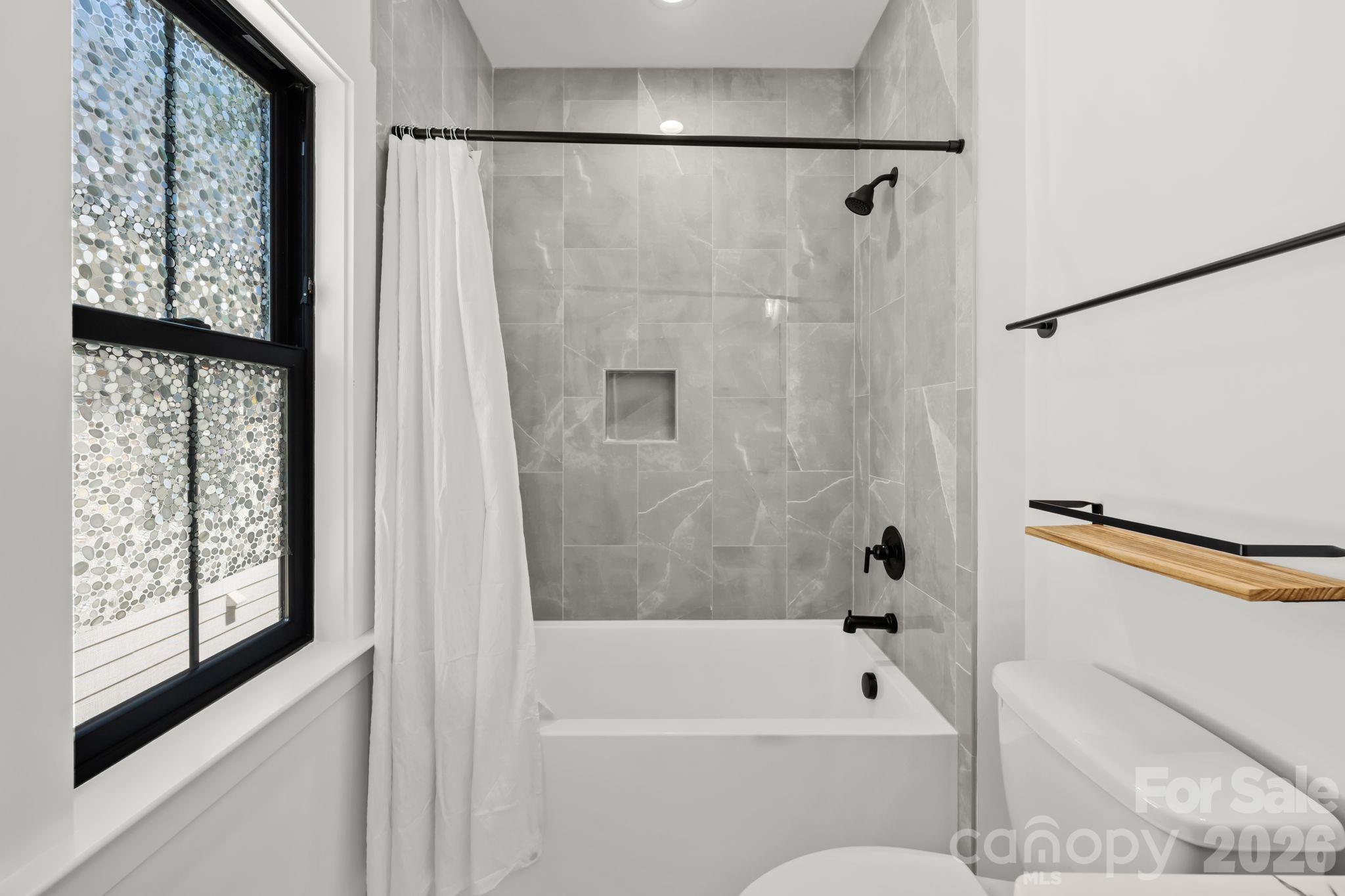 1408 N Caldwell Street Charlotte NC 28206