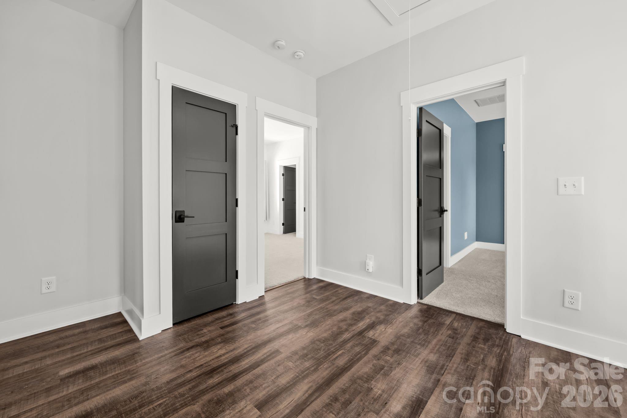 1408 N Caldwell Street Charlotte NC 28206