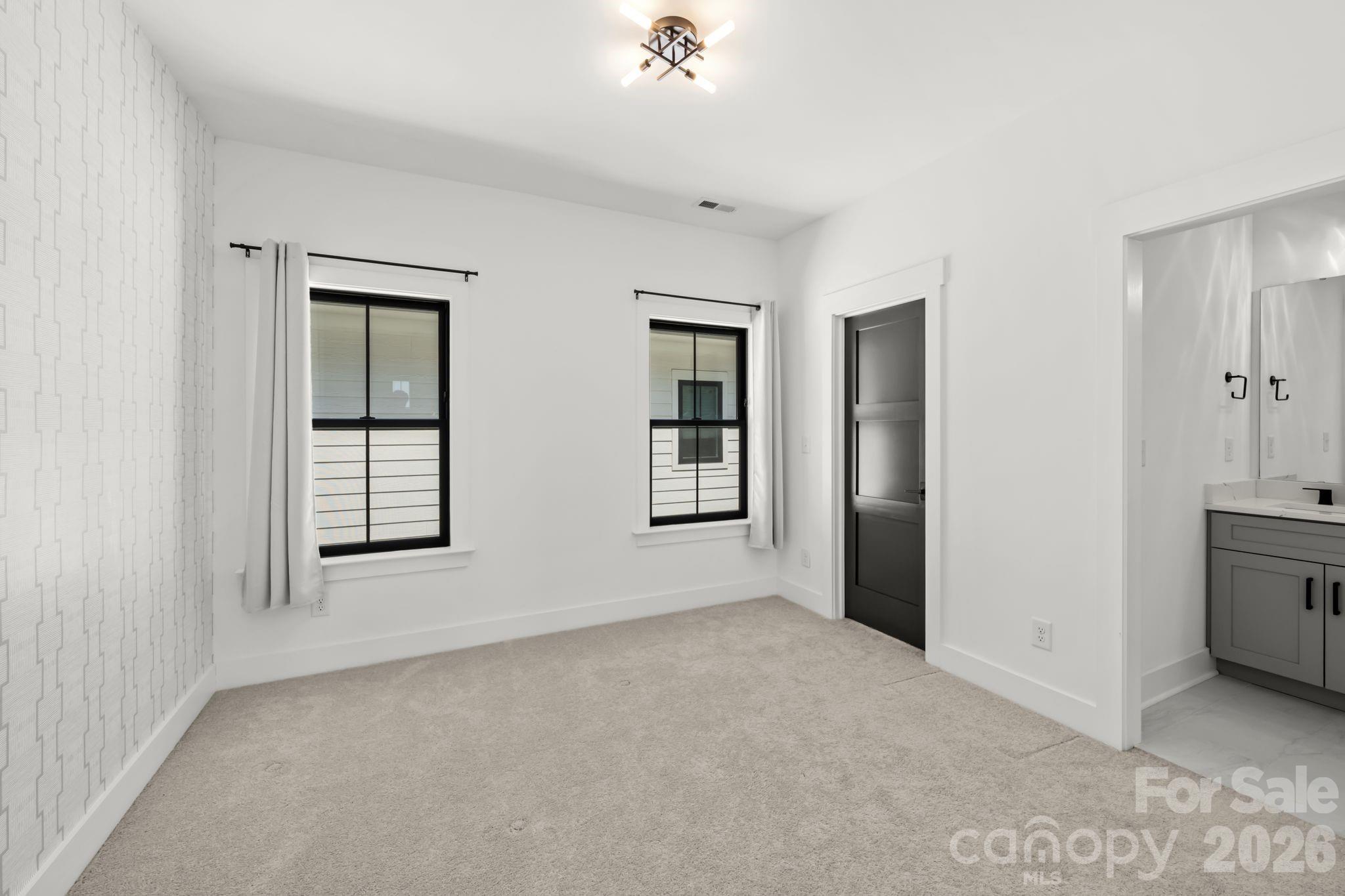1408 N Caldwell Street Charlotte NC 28206