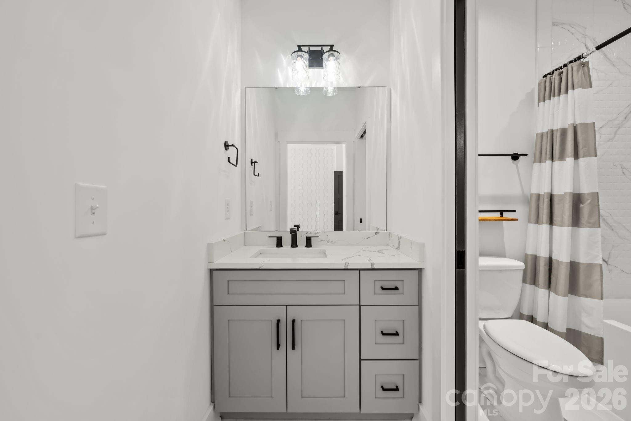1408 N Caldwell Street Charlotte NC 28206